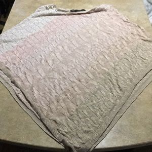 White House Black Market Top